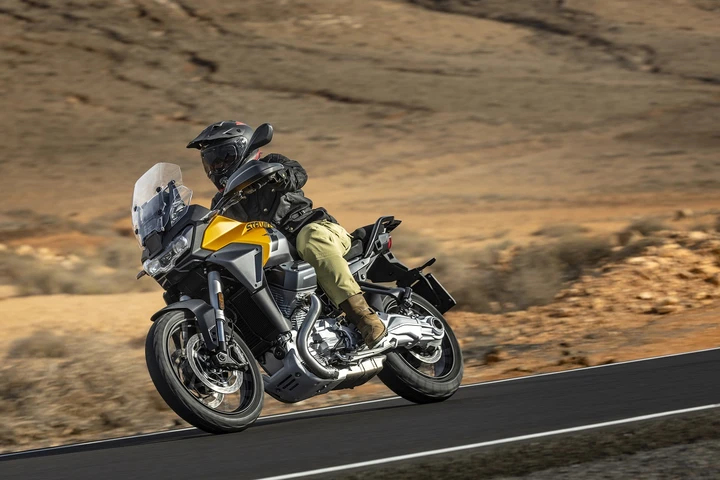 ingrandisci immagine