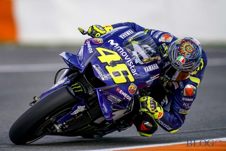 MotoGP, pagella 2018: Marquez “Re”,  Dovi a un passo dalla corona, Rossi non molla