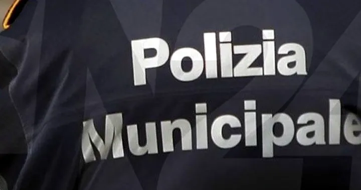 Multe Milano: il Comune pretende più verbali
