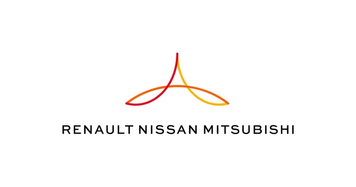 Renault: nuovi termini di collaborazione con Nissan e Mitsubishi