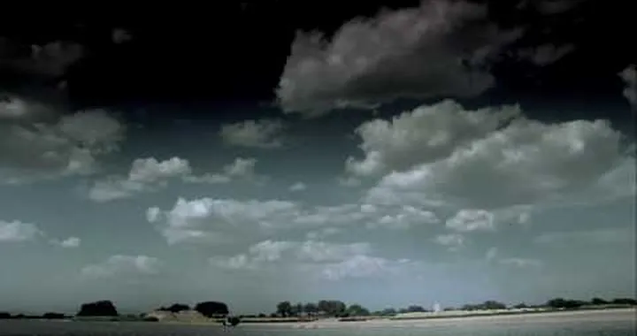 Kawasaki Ninja ZX-10R 2010