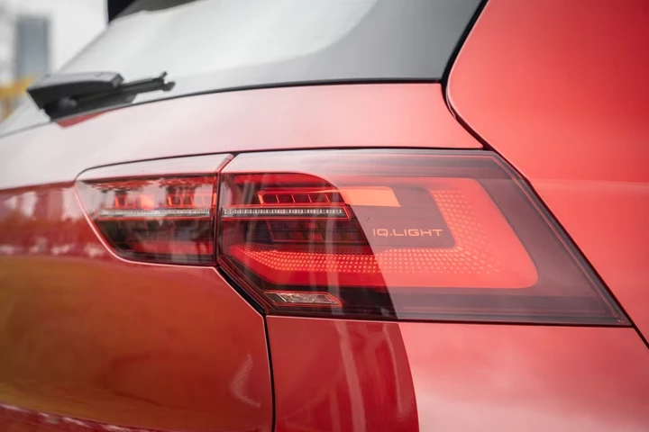 Le auto di segmento C più vendute in Europa: al comando un nome noto