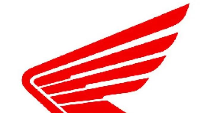 Honda: le promozioni di febbraio