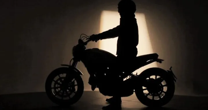 Scrambler You Are: nuovo contest Ducati