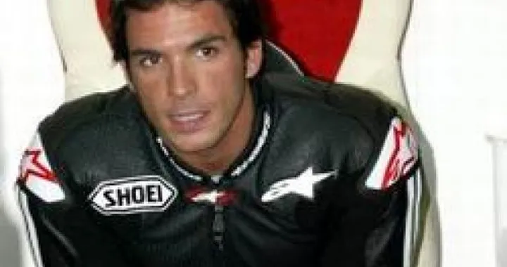 Arriva una Honda semi ufficiale per Toni Elias?