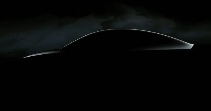Tesla conferma l'arrivo di due nuove entry level pubblicando la prima immagine [TEASER]