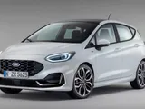 Ford non abbandona gli automobilisti, pronti nuovi modelli