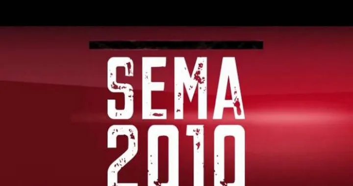 Local Motors Rally Fighter: al SEMA in versione definitiva