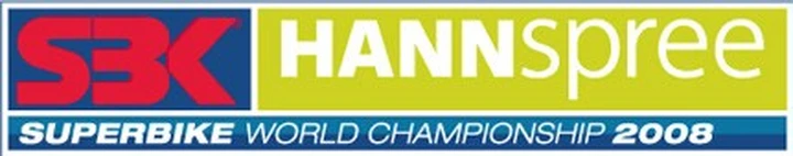 Superbike, GP del Nurburgring: così in TV
