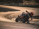 KTM, riecco la promozione 