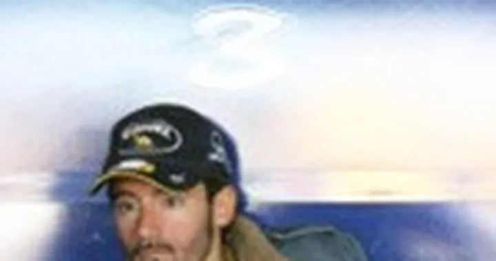 La Camel abbandona Max Biaggi?