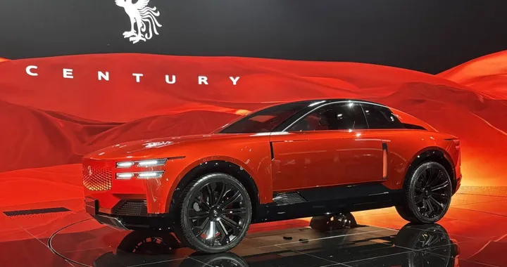 Un nuovo marchio giapponese per sfidare i giganti del lusso