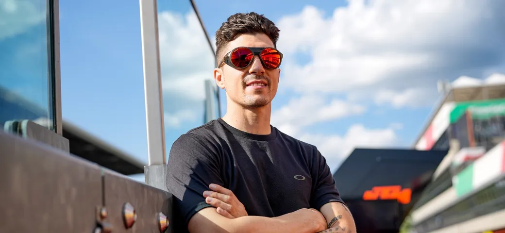 Ufficiale: Vinales e Aprilia insieme nella stagione MotoGP 2022