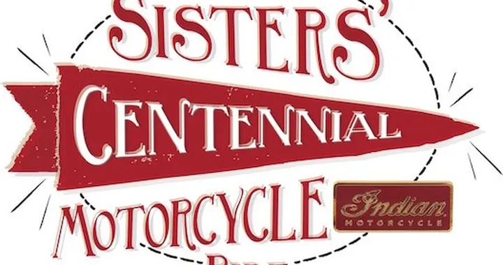 Il Sisters’ Centennial Ride: in ricordo delle sorelle Van Buren