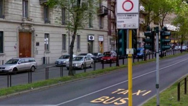 Corsie prefereziali: terra di nessuno?