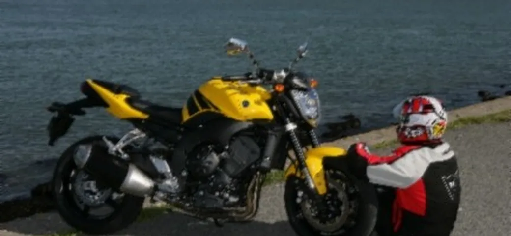 La moto tra costume e società