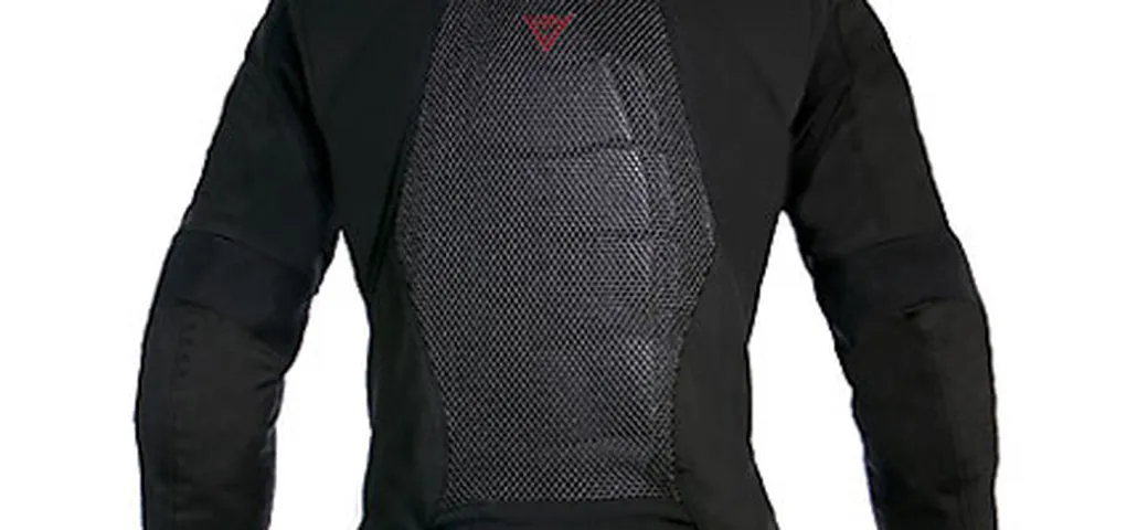 Giubbino e Pantaloni special by Dainese