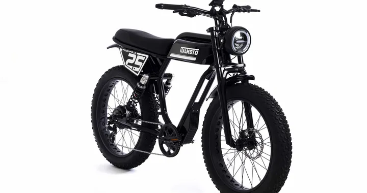 Italmoto ad Eicma 2022: ecco Trionfale