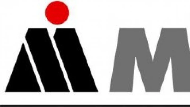 Magna: un nuovo stabilimento in Austria o Spagna per la produzione di batterie