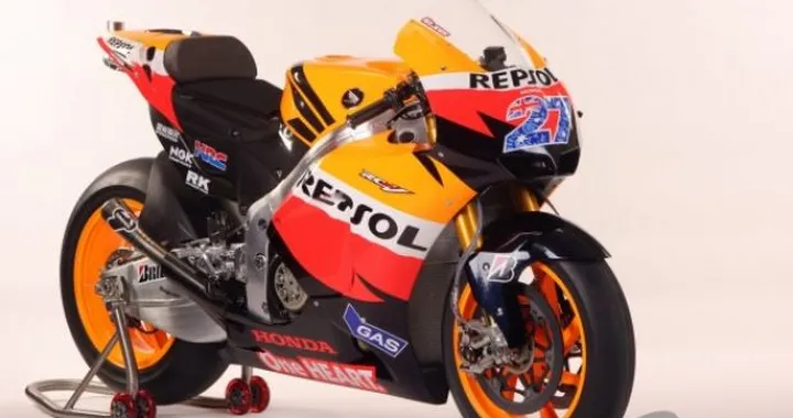 MotoGP: la Honda va così forte grazie ad un cambio speciale?