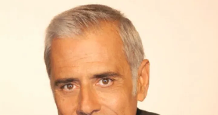 Incidente in moto per Teo Teocoli