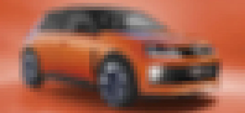 Renault 5 e le sue gemelle: l’evoluzione della mobilità elettrica