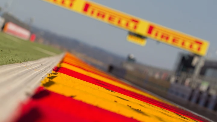 SBK, le curiosità del GP di Aragon