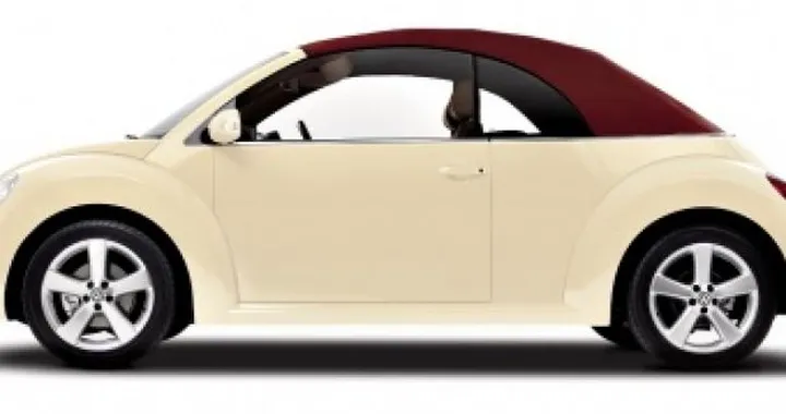 Addio Karmann: chiude lo specialista delle cabrio