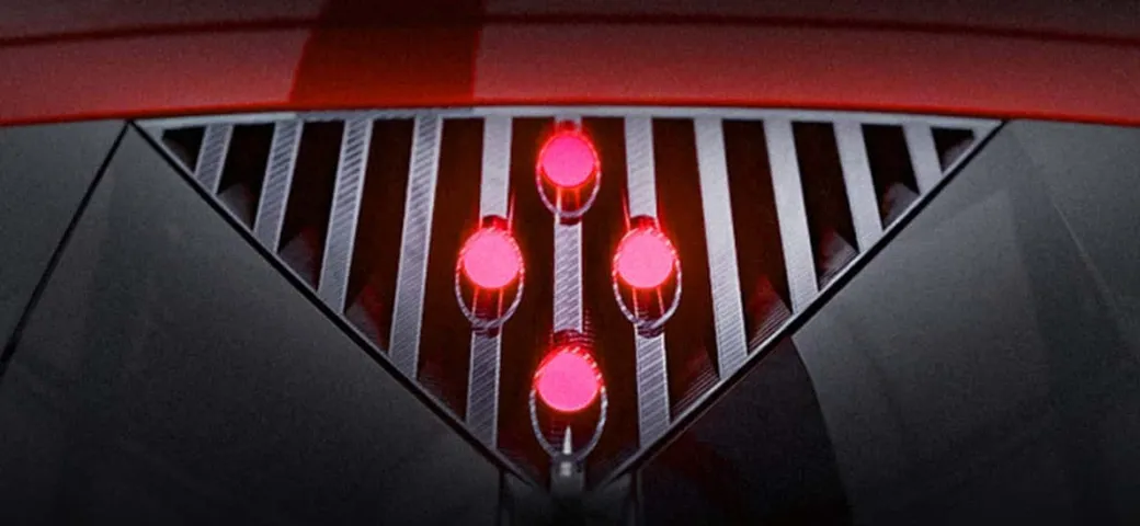 Alfa Romeo supercar: il Biscione invita tutti i fan a vivere un momento unico [TEASER]