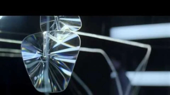 Audi A8: video spot ufficiale