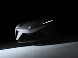 Acura RSX Prototype, guanto di sfida a Tesla: massima efficienza