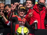 SBK Assen 2022: Bautista vince in Gara-2. Rea e Razgtalioglu si eliminano a vicenda