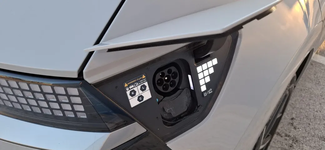 Incentivi auto elettriche 2025-2026: tutto quello che c’è da sapere