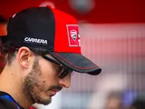 Bagnaia contro Márquez: il peso di un’eredità chiamata Valentino Rossi