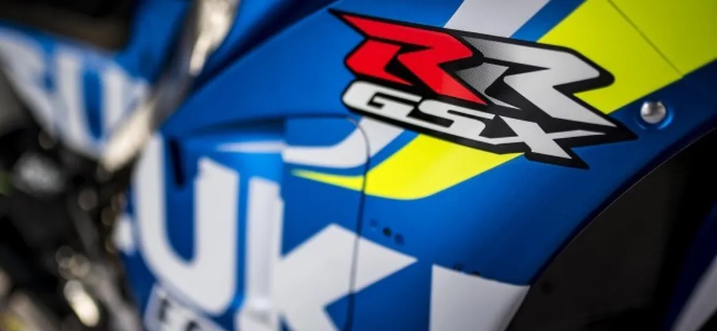Jorge Lorenzo, Suzuki si prepara al colpaccio?