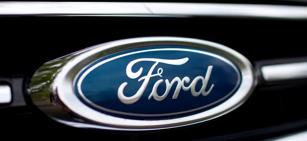 Ford pagherà 299 milioni per gli airbag e richiamerà 550 mila veicoli