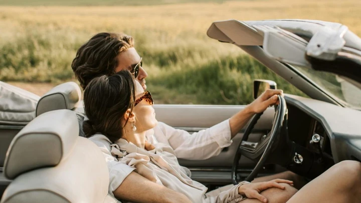 L'auto più conveniente per le tue vacanze: con Locauto sconto fino al 20% sul noleggio
