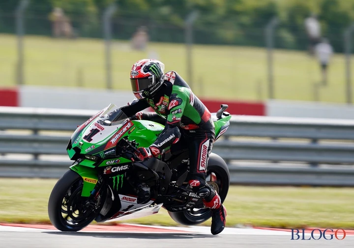 ingrandisci immagine