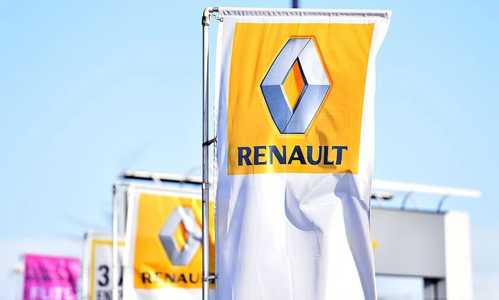 Maxi multa a Renault Italia dall'Antitrust
