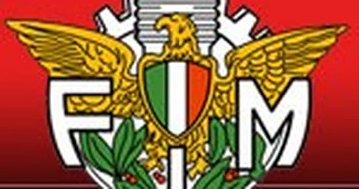 Calendari sportivi 2007 FMI