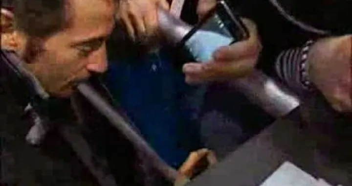 MotoTV intervista Max Biaggi