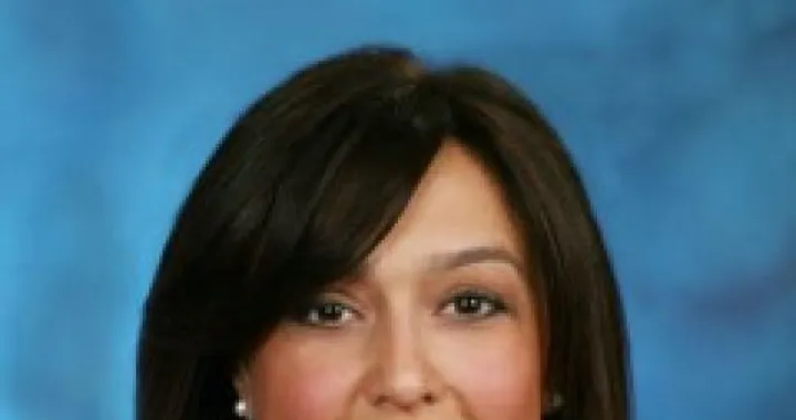 Fiat: ex manager Volkswagen per il lancio della 500 in nord America