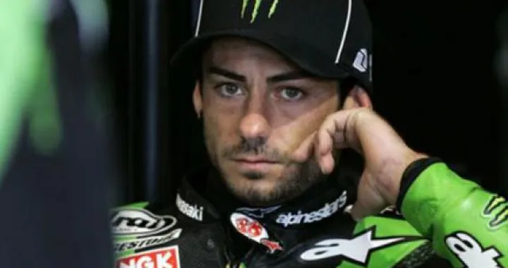 WSBK: arriva John Hopkins!