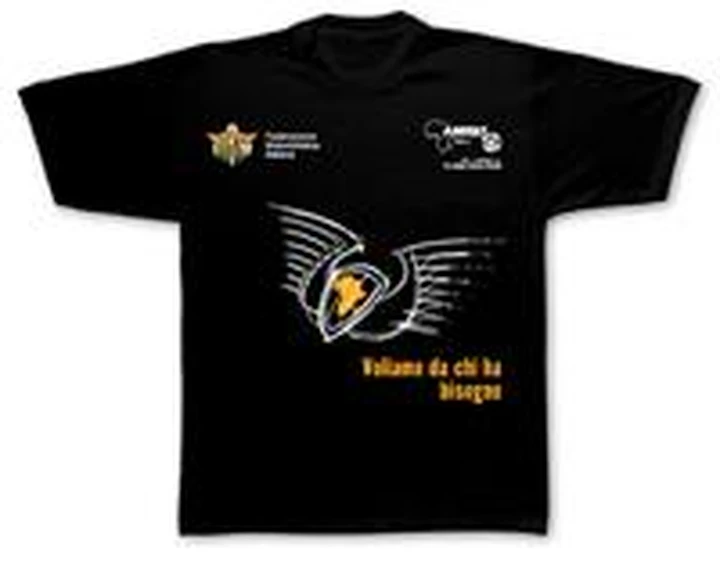 FMI e Amref insieme per il progetto Flying Doctors