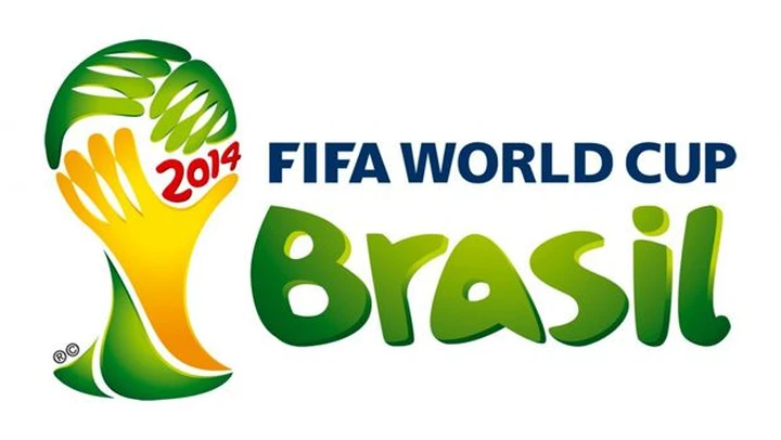 Coppa del Mondo 2014 vs MotoGP Barcellona. Da seguire entrambi su calcioblog e motoblog