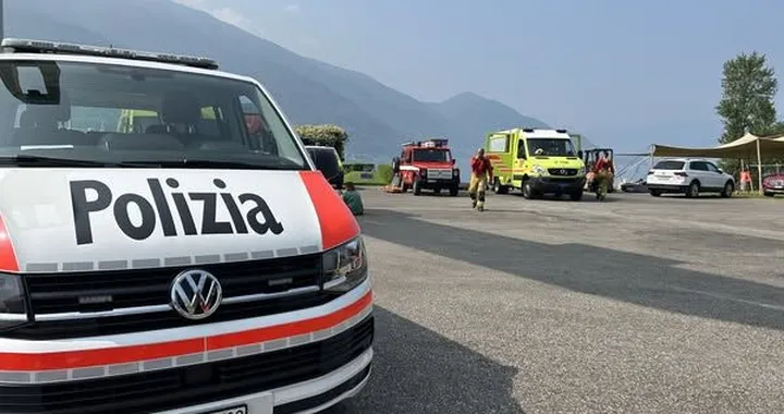 Italiano beccato a quasi 200 km/h, non c'è solo la multa: espulso dal Paese