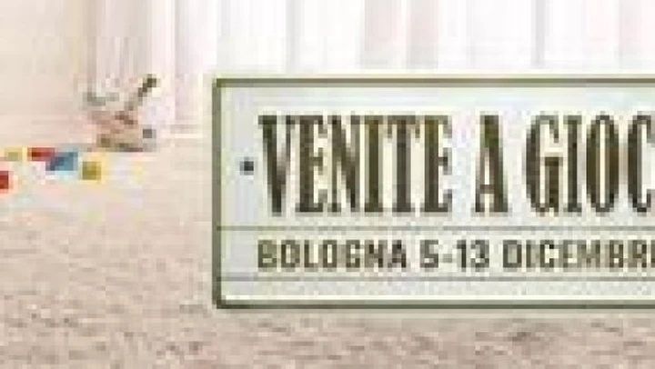 Motor Show di Bologna 2009: il gruppo Fiat rinuncia alla presenza