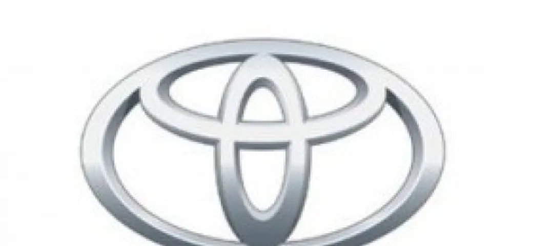 Toyota: per la prima volta vendute più auto nell'intera Asia che in Giappone