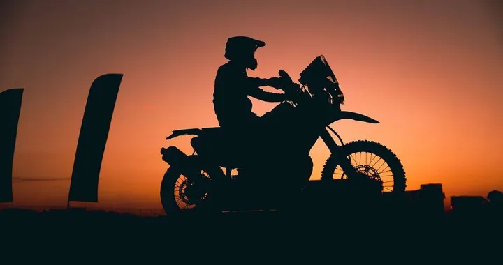 Dakar 2023, dal 31 dicembre al 15 gennaio