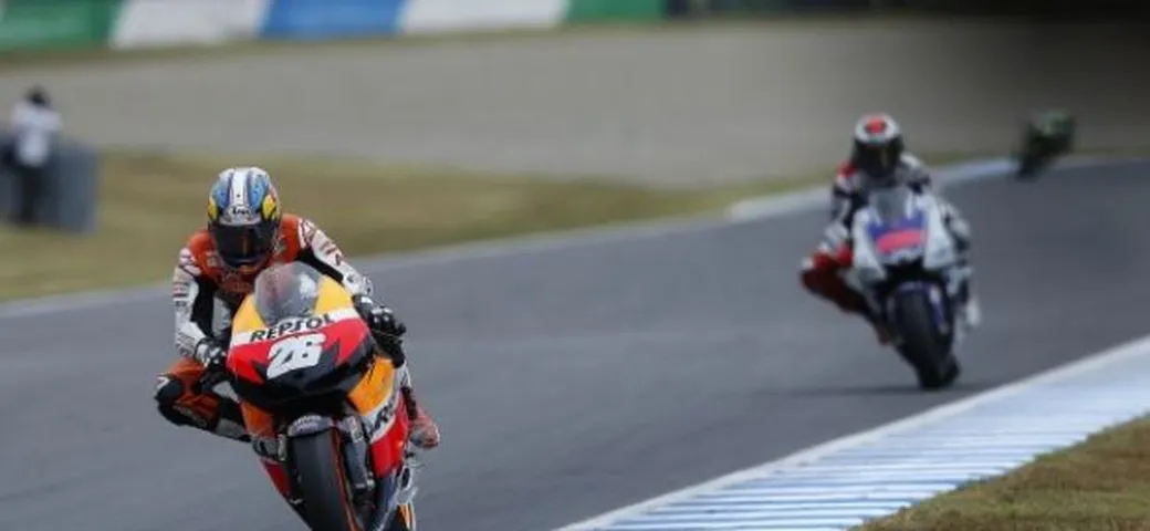 MotoGP, Sepang: orari e programmazione TV